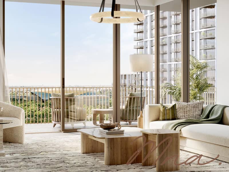 位于迪拜溪港,永旺大厦 ,永旺大厦2号楼 1 卧室的公寓 2250000 AED - 11825241 位于迪拜溪港,永旺大厦 ,永旺大厦2号楼 1 卧室的公寓 2250000 AED - 11825241