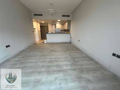 阿尔弗雷德街区， 迪拜 1 卧室单位待租 - IMG_1673. jpg