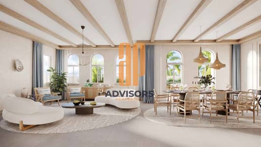 4 Bedroom Villa for Sale in Zayed City, Abu Dhabi - Screenshot 2024-12-30 095903. png