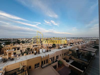 Studio for Rent in Al Hamra Village, Ras Al Khaimah - IMG-20250505-WA0116. jpg