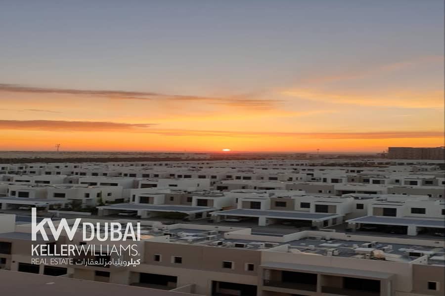 位于城市广场,扎哈拉公寓,扎哈拉2A公寓 1 卧室的公寓 65000 AED - 11825288 位于城市广场,扎哈拉公寓,扎哈拉2A公寓 1 卧室的公寓 65000 AED - 11825288