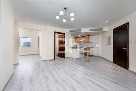 1 Bedroom Flat for Sale in Jumeirah Lake Towers (JLT), Dubai - High Floor | Vacant | Spacious