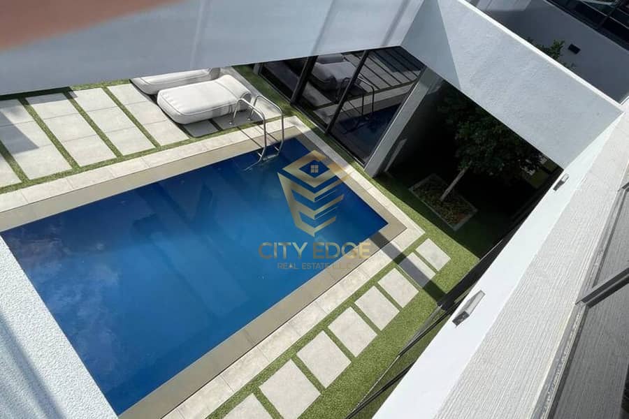 4bed /corner/townhouse/payment plan/greenery/free 4bed /corner/townhouse/payment plan/greenery/free