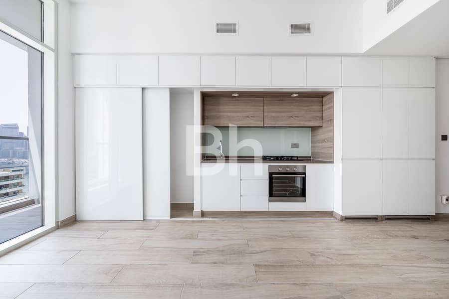 位于迪拜码头,单身公寓壹号大厦 的公寓 75000 AED - 11716918 位于迪拜码头,单身公寓壹号大厦 的公寓 75000 AED - 11716918