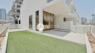 4 Bed+Miad | Private Pool | Elevator