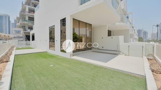 4 Bedroom Villa for Sale in Jumeirah Village Circle (JVC), Dubai - IMG-20250602-WA0032. jpg
