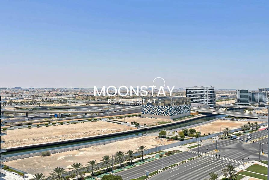 Квартира в Аль Раха Бич,Аль Мунеера,Аль Нада,Аль Нада 1, 3 cпальни, 180000 AED - 11825314 Квартира в Аль Раха Бич,Аль Мунеера,Аль Нада,Аль Нада 1, 3 cпальни, 180000 AED - 11825314