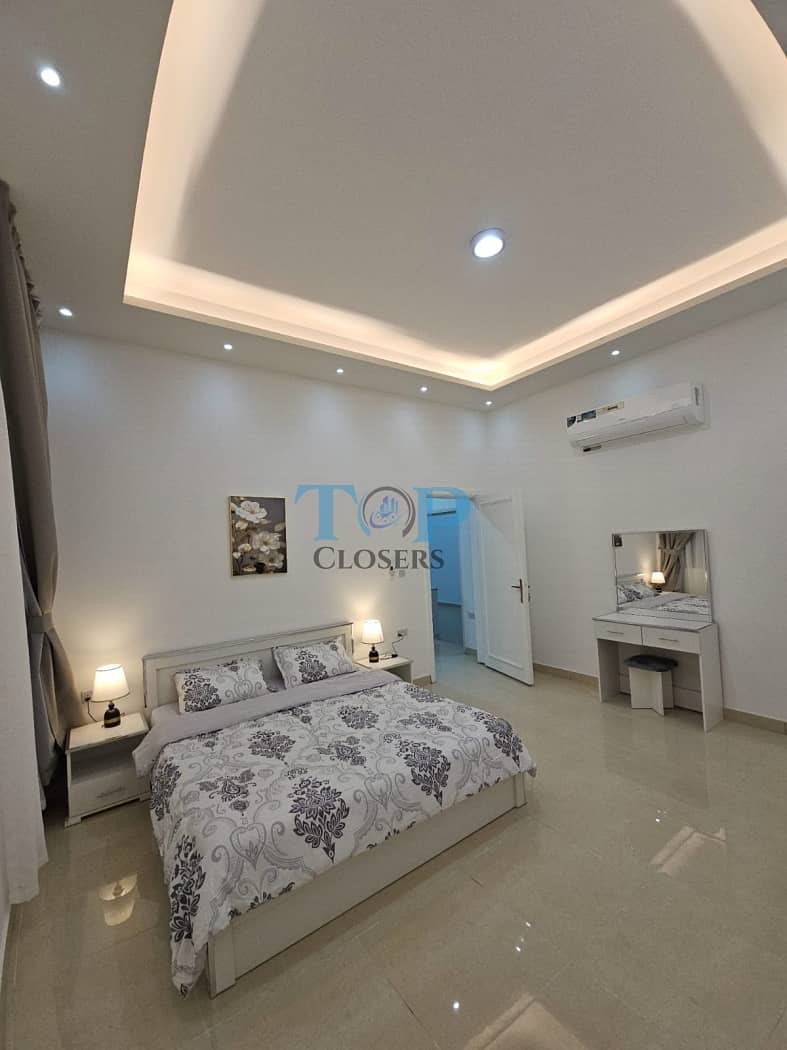 Квартира в Аль Фоах, 1 спальня, 40000 AED - 11825328 Квартира в Аль Фоах, 1 спальня, 40000 AED - 11825328