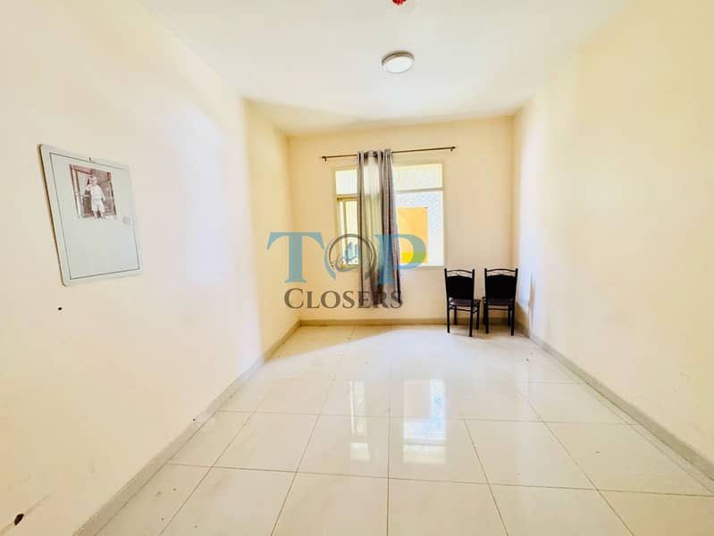 شقة في المطارد 1 غرفة 27000 درهم - 11825333 شقة في المطارد 1 غرفة 27000 درهم - 11825333