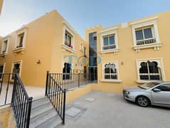 شقة في المطارد 2 غرف 35000 درهم - 11825342