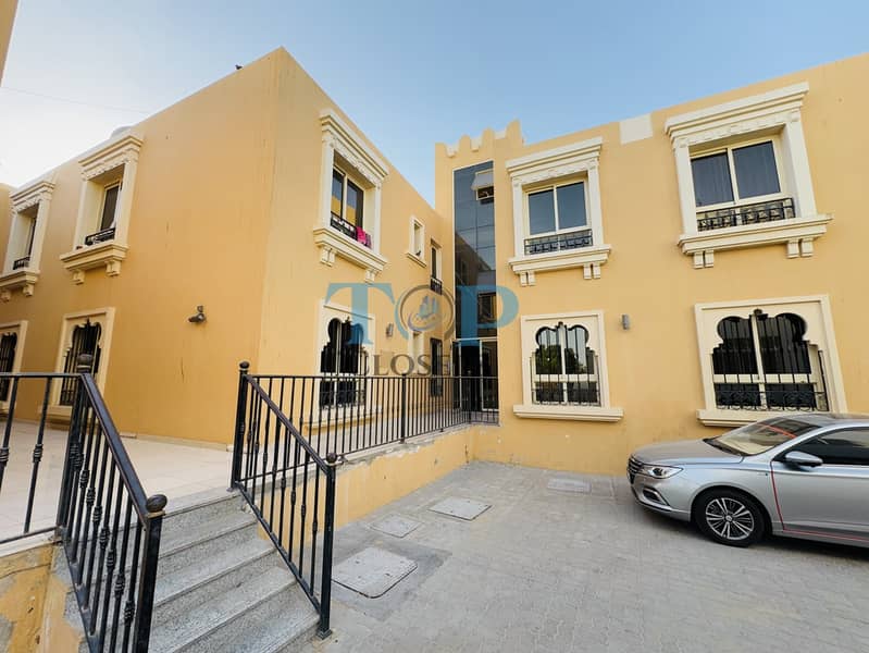 شقة في المطارد 2 غرف 35000 درهم - 11825342 شقة في المطارد 2 غرف 35000 درهم - 11825342