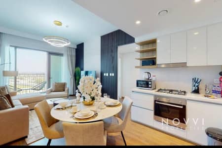 Vacant | Deluxe Furniture | Hot Deal | Luxurious