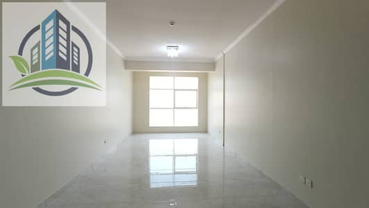 1 Bedroom Apartment for Rent in Al Nahda (Dubai), Dubai - IMG20250602112231. jpg