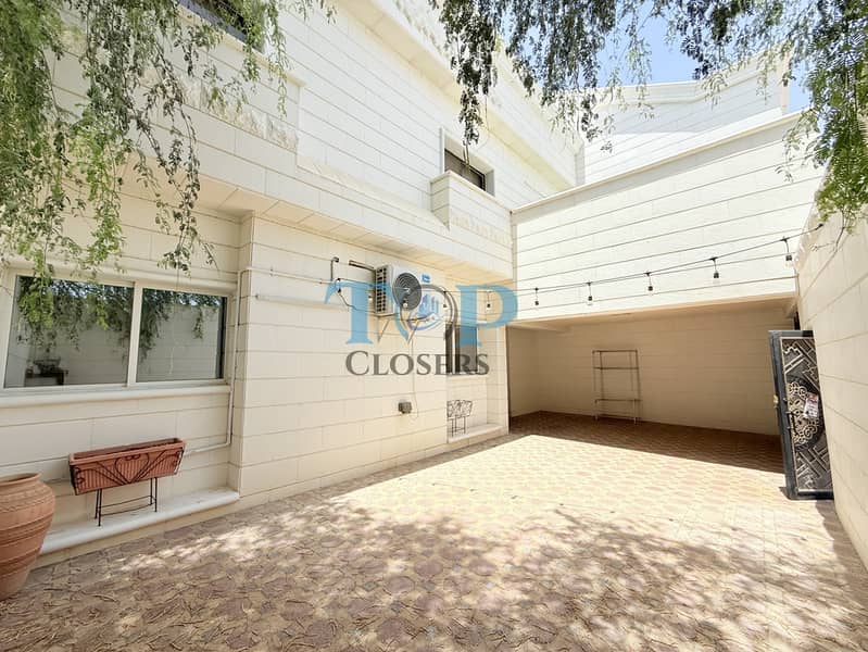 Вилла в Аль Джими,Аль Америя, 3 cпальни, 74000 AED - 11825352 Вилла в Аль Джими,Аль Америя, 3 cпальни, 74000 AED - 11825352