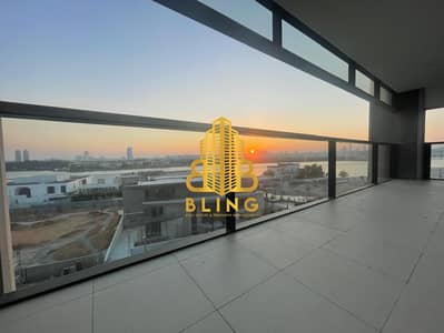 2 Bedroom Flat for Rent in Al Reem Island, Abu Dhabi - WhatsApp Image 2025-06-02 at 3.39. 15 PM (1). jpeg