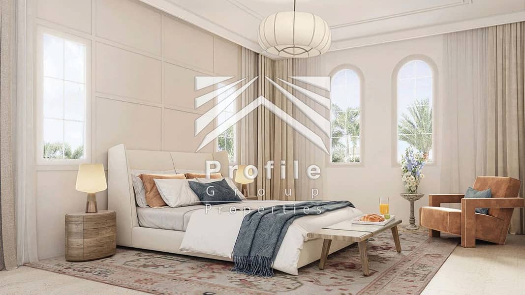 6 Seville_at_Bloom_Living-24. jpg