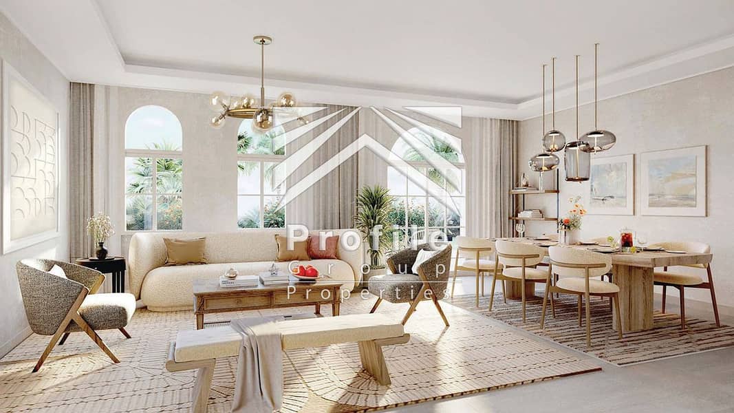 9 Seville_at_Bloom_Living-21. jpg