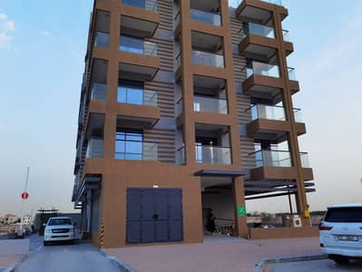 11 Cпальни Здание Продажа в Ливан 2, Дубай - Photos main (3). jpg