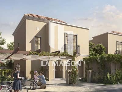 4 Bedroom Villa for Sale in Yas Island, Abu Dhabi - fb9174c67ddf74b901e2d15e57095687fca323b1. jpg