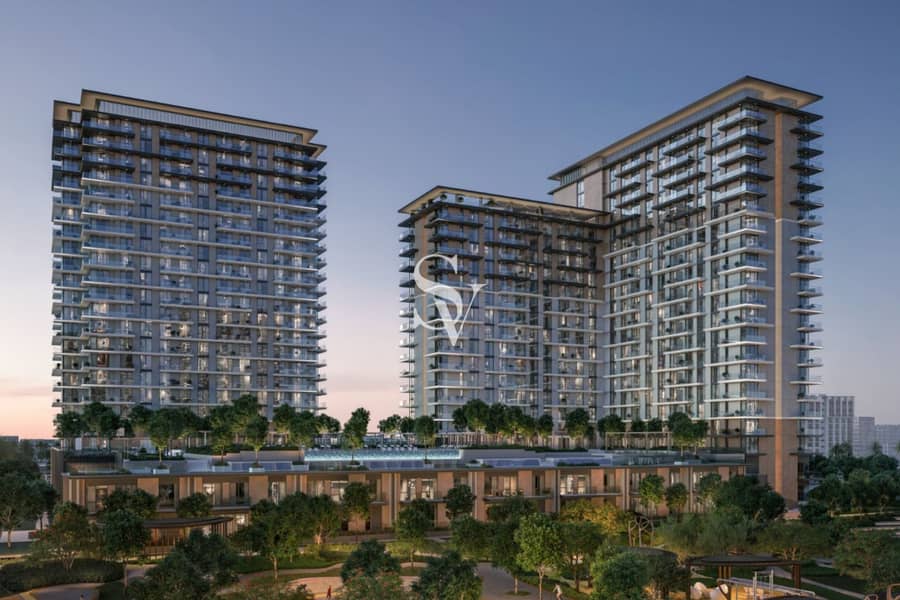 LOWEST PIRCED AVAILABLE UNIT | BRANDED | ON PARK ! LOWEST PIRCED AVAILABLE UNIT | BRANDED | ON PARK !