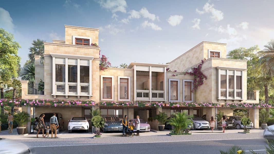 2 Malta-Townhouses-in-DAMAC-Lagoons-1920x1080. jpg