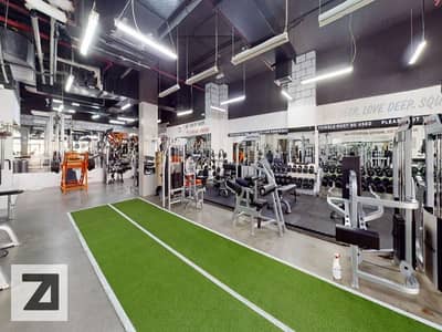 Shop for Sale in Jumeirah Lake Towers (JLT), Dubai - download (2). jpeg