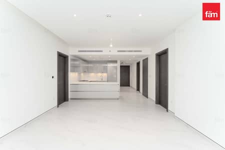 2 Bedroom Apartment for Sale in Sobha Hartland, Dubai - High ROI | 2BR Apartment | Community View