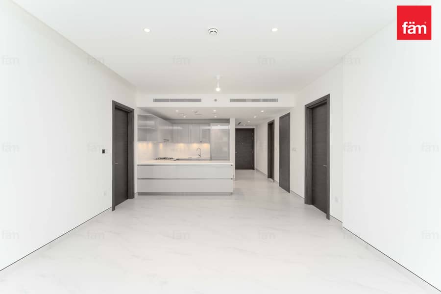 2BR Apartment | High ROI | Community View 2BR Apartment | High ROI | Community View