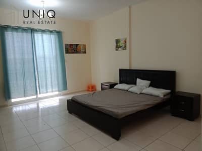 Studio for Sale in International City, Dubai - WhatsApp Image 2025-01-06 at 1.10. 46 PM. jpeg
