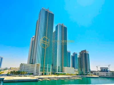 فلیٹ 2 غرفة نوم للايجار في جزيرة الريم، أبوظبي - 110. jpg