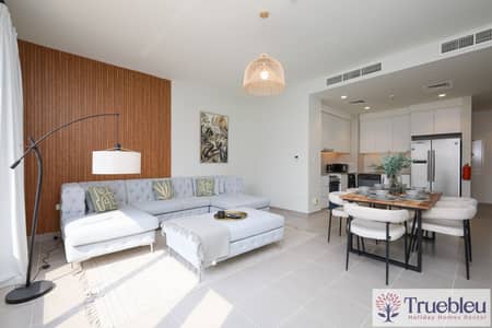 2 Bedroom Apartment for Rent in Dubai South, Dubai - LRM_EXPORT_20250204_083623. jpg