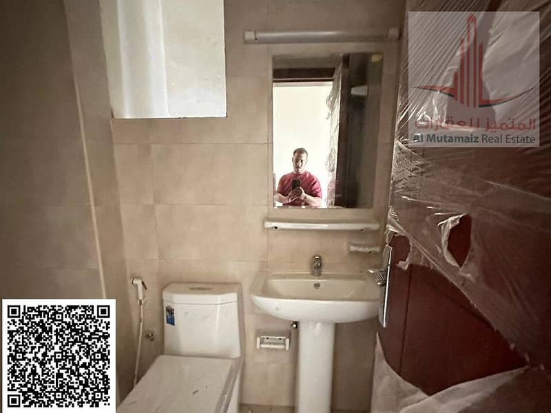 4 WhatsApp Image 2025-06-02 at 2.46. 33 PM. jpeg