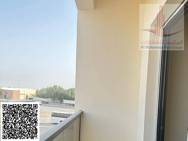 5 WhatsApp Image 2025-06-02 at 2.46. 34 PM (1). jpeg