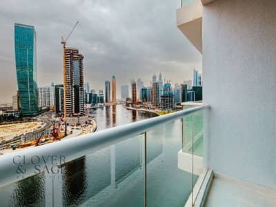 2 Bedroom Apartment for Rent in Business Bay, Dubai - CompressJPEG. Online_img(800x600) (59). jpg