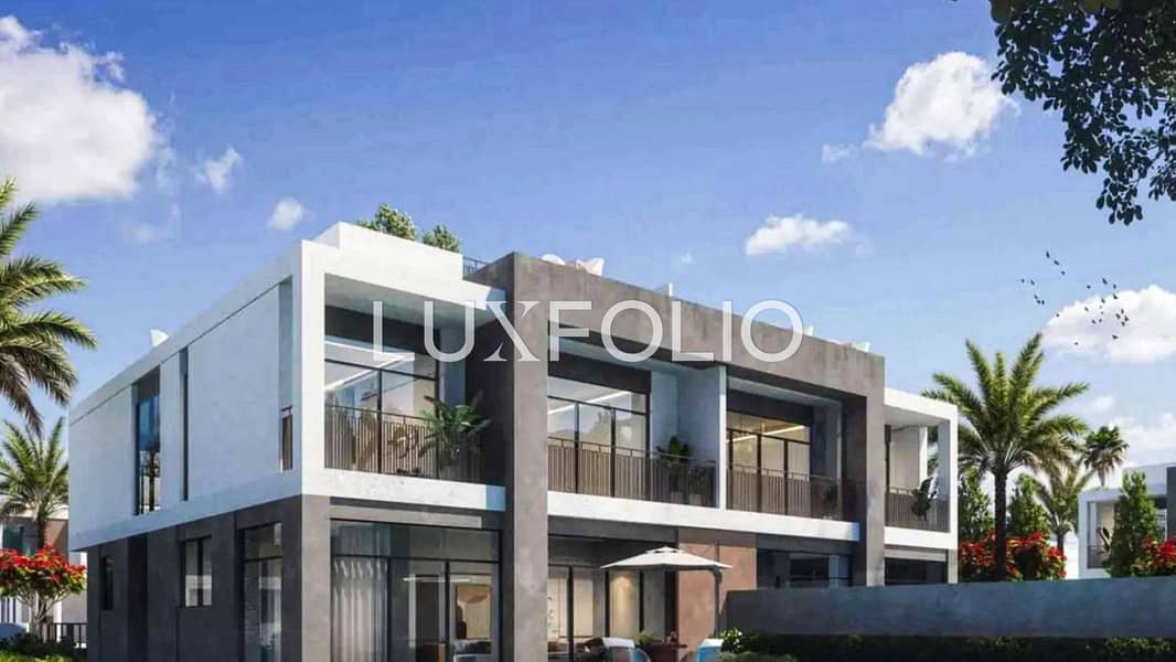 Motivated Seller | Vastu | Large Plot Motivated Seller | Vastu | Large Plot