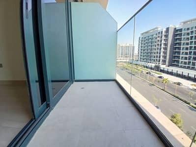 Studio for Rent in Meydan City, Dubai - WhatsApp Image 2025-05-20 at 12.00. 19_4c8c6344. jpg