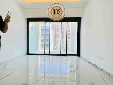 استوديو  للايجار في مدينة ميدان، دبي - 1000335128. jpg