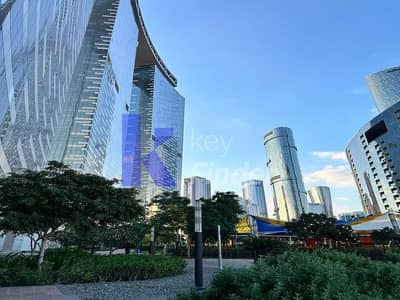 1 Bedroom Apartment for Sale in Al Reem Island, Abu Dhabi - WhatsApp Image 2025-05-08 at 09.09. 30 (7). jpeg