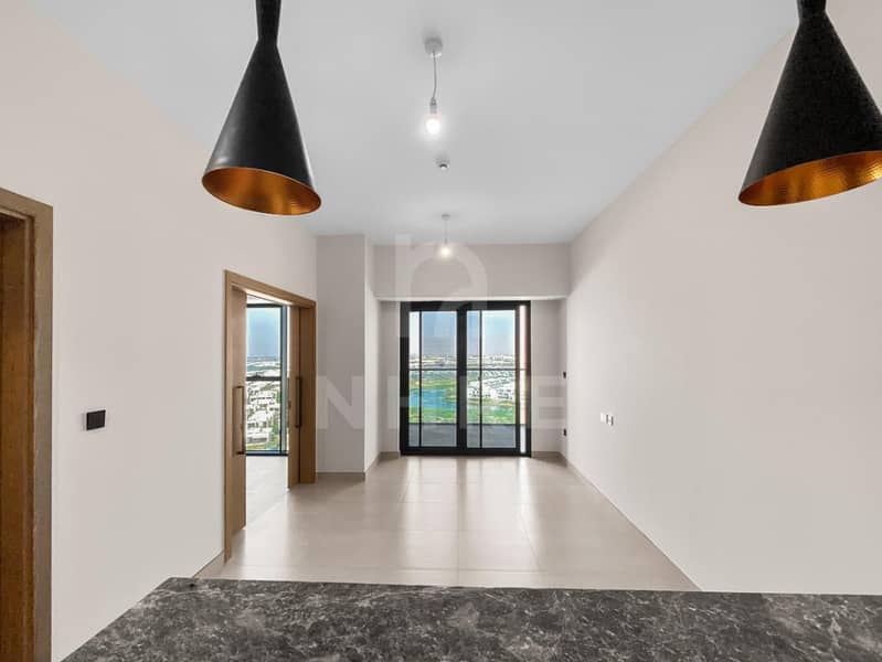 Квартира в Дамак Хиллс,Гольф Гейт, 1 спальня, 69999 AED - 11825440 Квартира в Дамак Хиллс,Гольф Гейт, 1 спальня, 69999 AED - 11825440