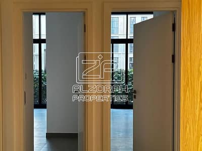 2 Cпальни Апартаменты Продажа в Мувайле, Шарджа - WhatsApp Image 2025-04-28 at 15.49. 51_5a50292b. jpg