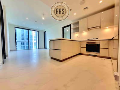 2 Bedroom Flat for Rent in Sobha Hartland, Dubai - 20250403_154410. jpg