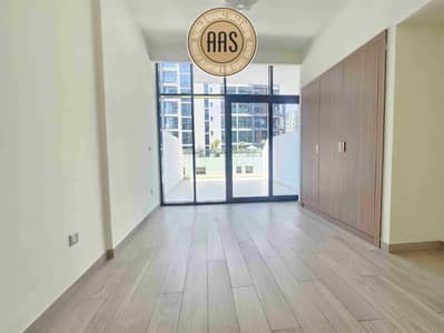 Studio for Rent in Meydan City, Dubai - 1000335169. jpg