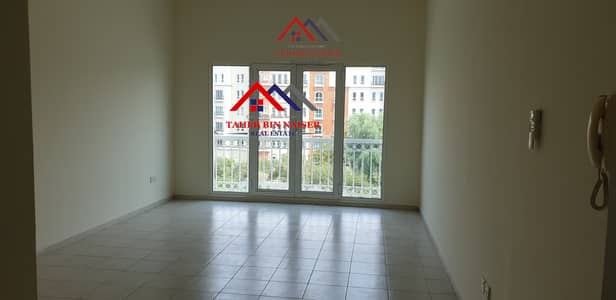 Studio for Sale in Discovery Gardens, Dubai - 2019-08-08 13.49. 53. jpg