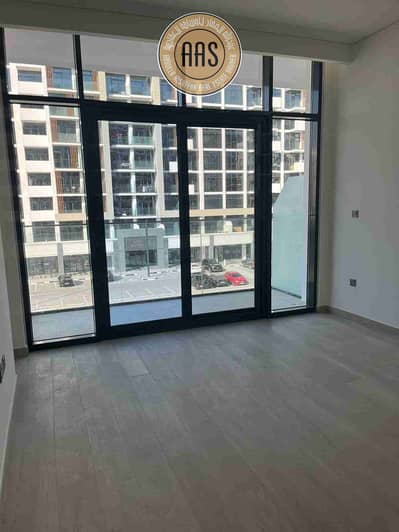 Studio for Sale in Meydan City, Dubai - 1000332092. jpg