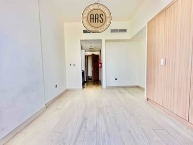 Studio for Rent in Meydan City, Dubai - IMG_9899. jpg