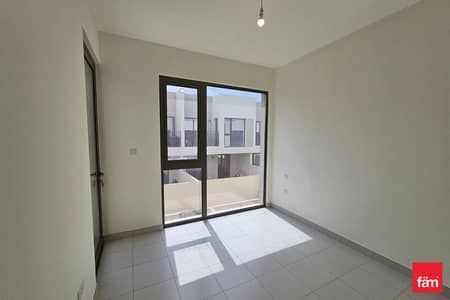 迪拜南部街区， 迪拜 3 卧室别墅待售 - 位于迪拜南部街区，艾玛尔南区，世博高尔夫别墅区，世博高尔夫别墅2区 3 卧室的别墅 2450000 AED - 11825463