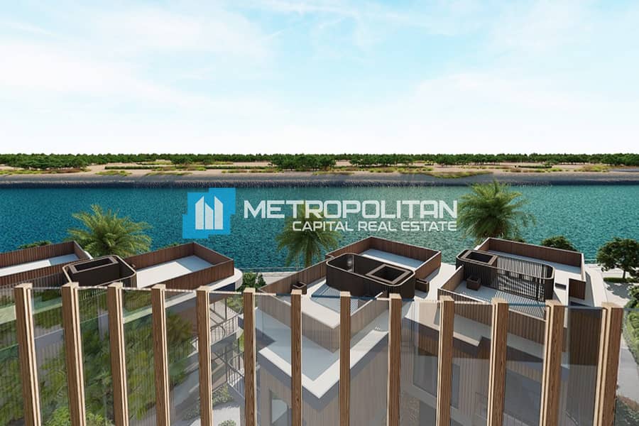 位于雅斯岛,栀子湾 1 卧室的公寓 1550000 AED - 11825469 位于雅斯岛,栀子湾 1 卧室的公寓 1550000 AED - 11825469