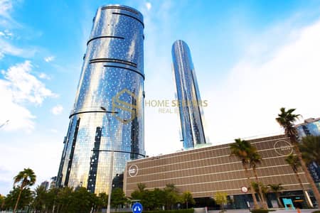 2 Bedroom Apartment for Rent in Al Reem Island, Abu Dhabi - general-images1-n-a--0x0 (1). jpg
