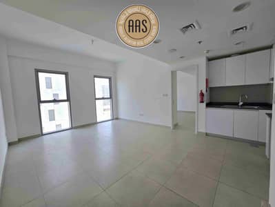 1 Bedroom Flat for Rent in Dubai South, Dubai - 20250602_120739. jpg