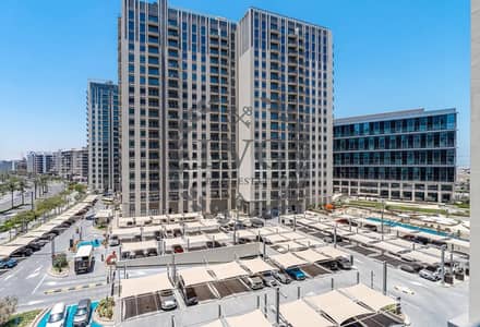 2 Bedroom Apartment for Rent in Dubai Hills Estate, Dubai - 2. jpg